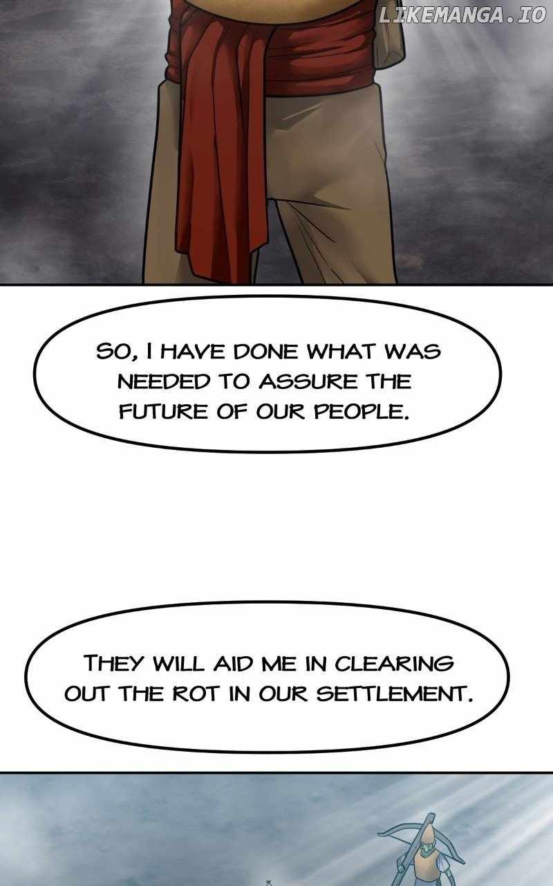 Lord of Goblins Chapter 90 19